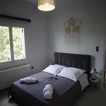 Syra Prima - Apartamento *