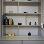 Syra Prima - Apartamento Ermoupoli