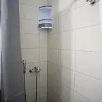 Syra Prima - Apartamento *