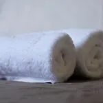 Syra Prima -